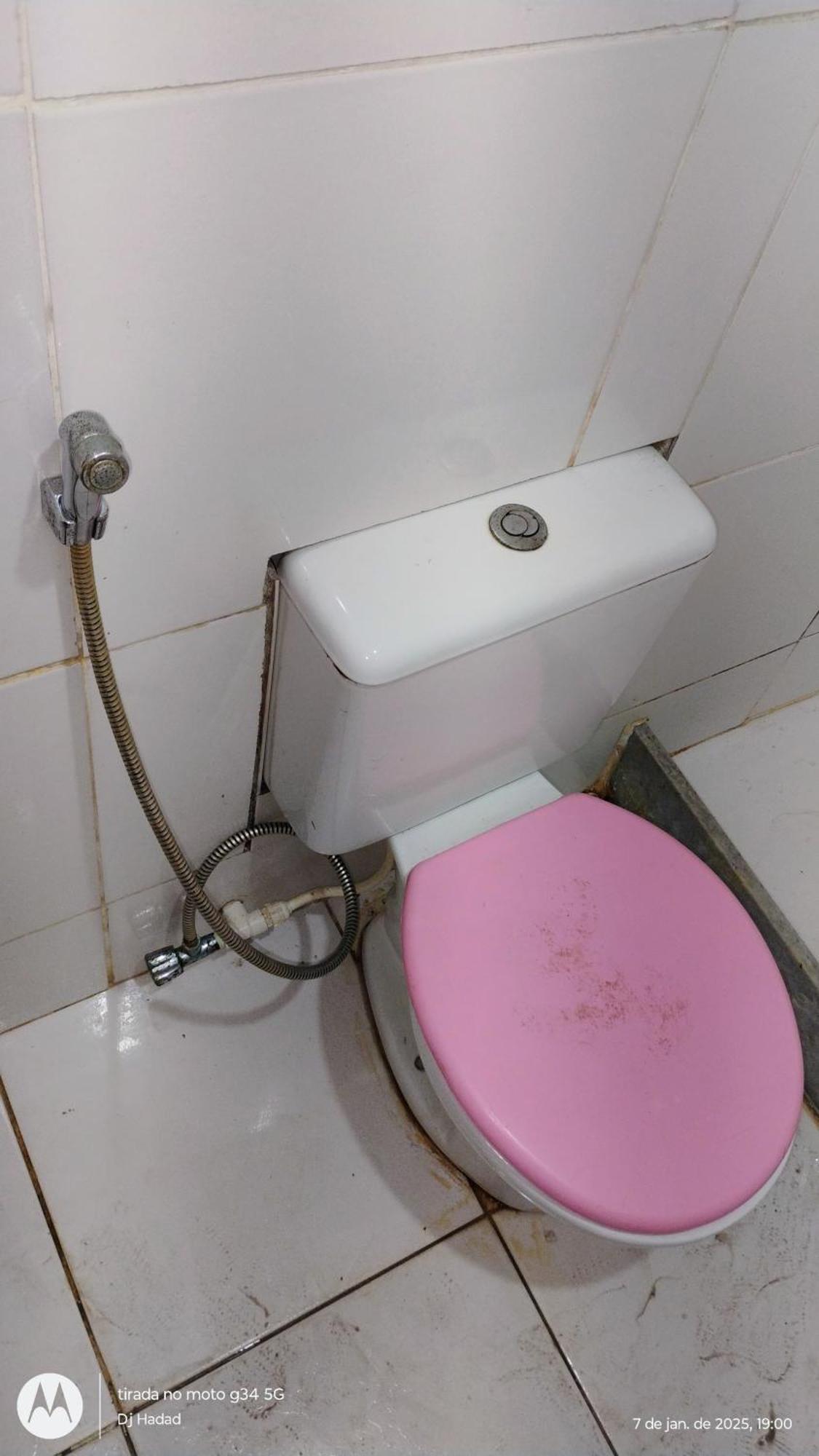 Santa Alexandrina Hostel Rio de Janeiro Exteriör bild
